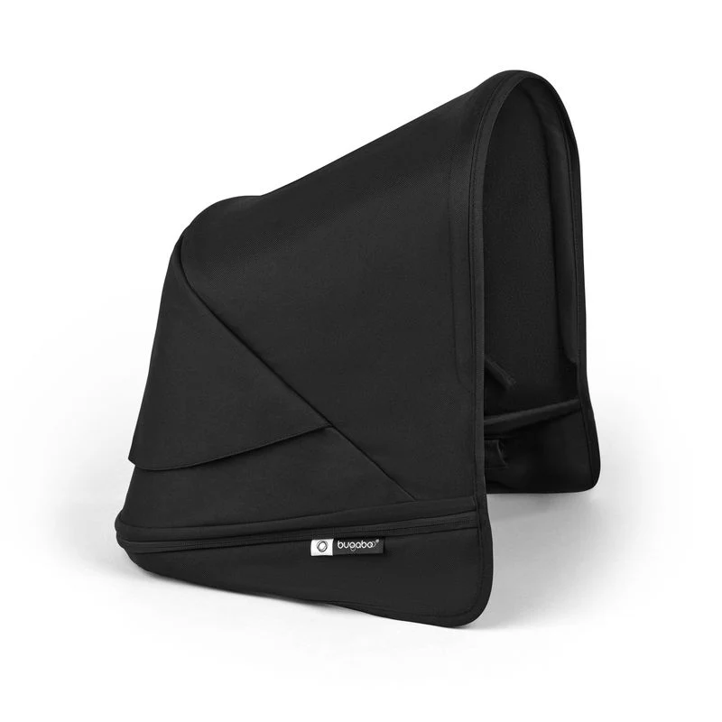Bugaboo Donkey 6 Sun Canopy - Image 6