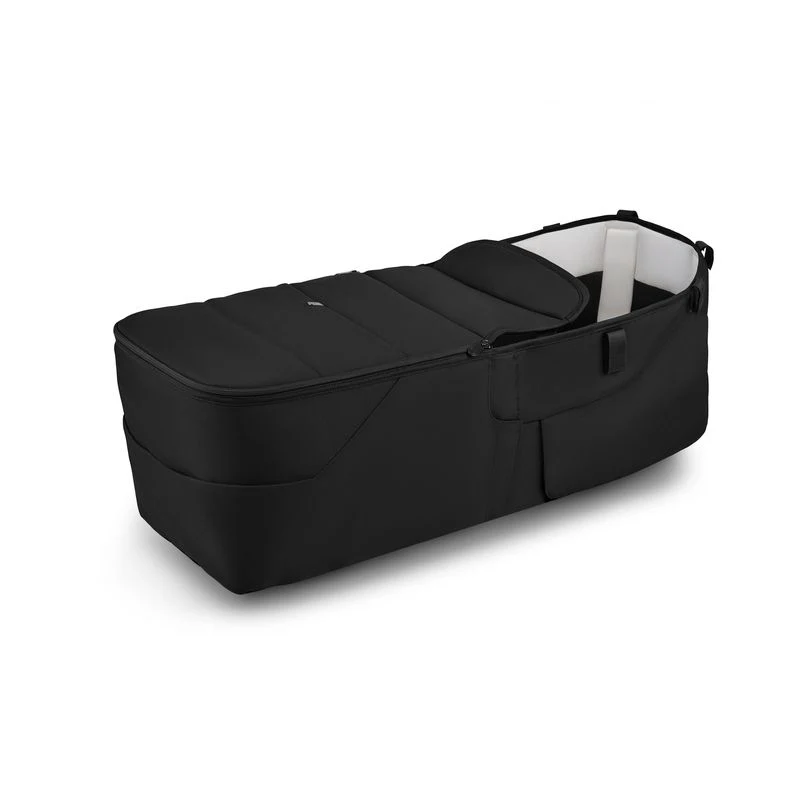 Bugaboo Donkey 6 Twin Bassinet Fabric - Image 2