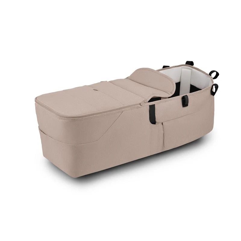 Bugaboo Donkey 6 Twin Bassinet Fabric - Image 6