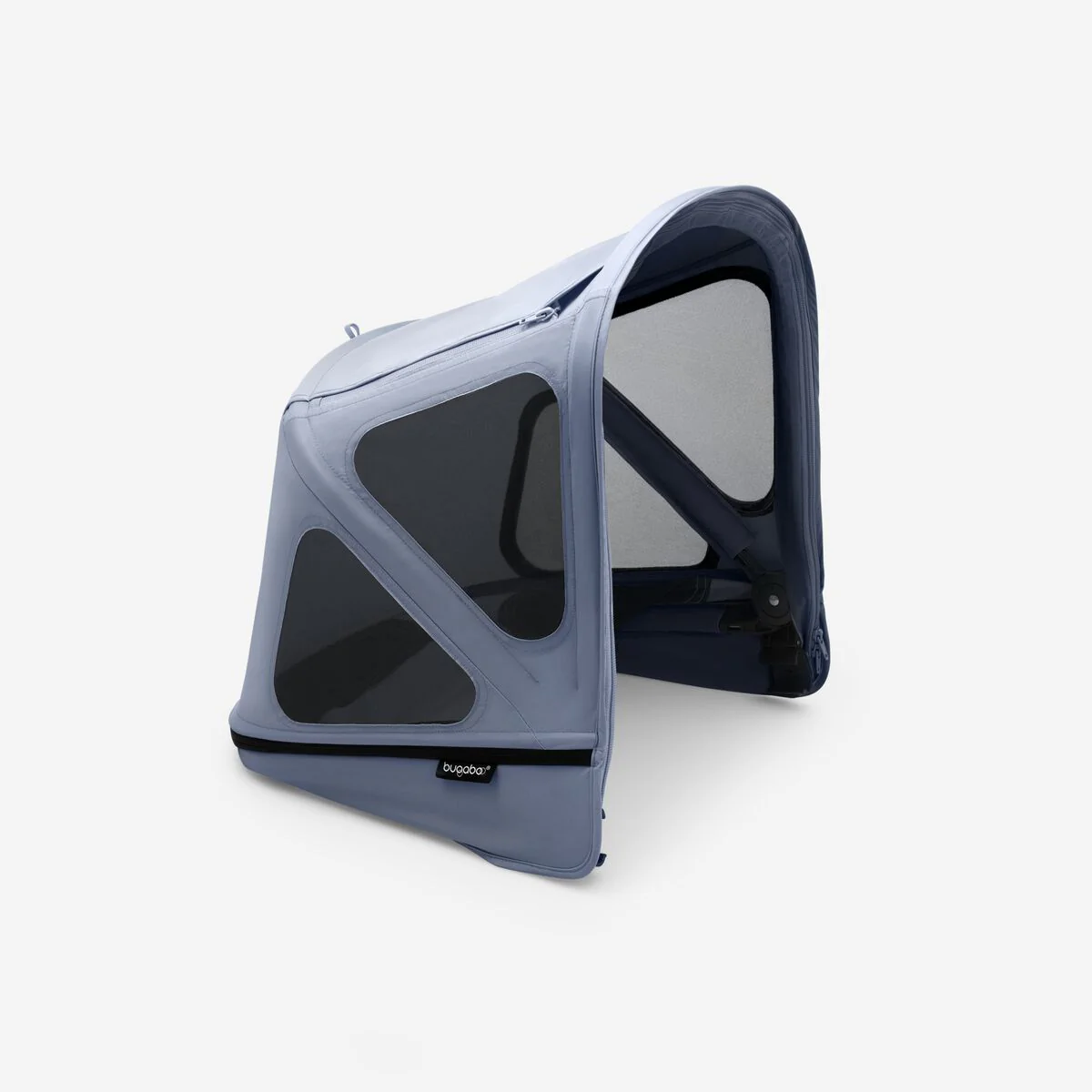 Bugaboo Donkey Breezy Sun Canopy - Image 3