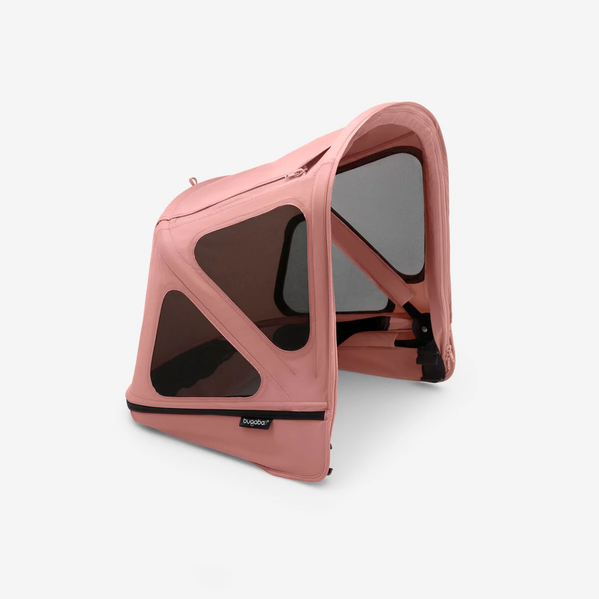 Bugaboo Donkey Breezy Sun Canopy - Image 4