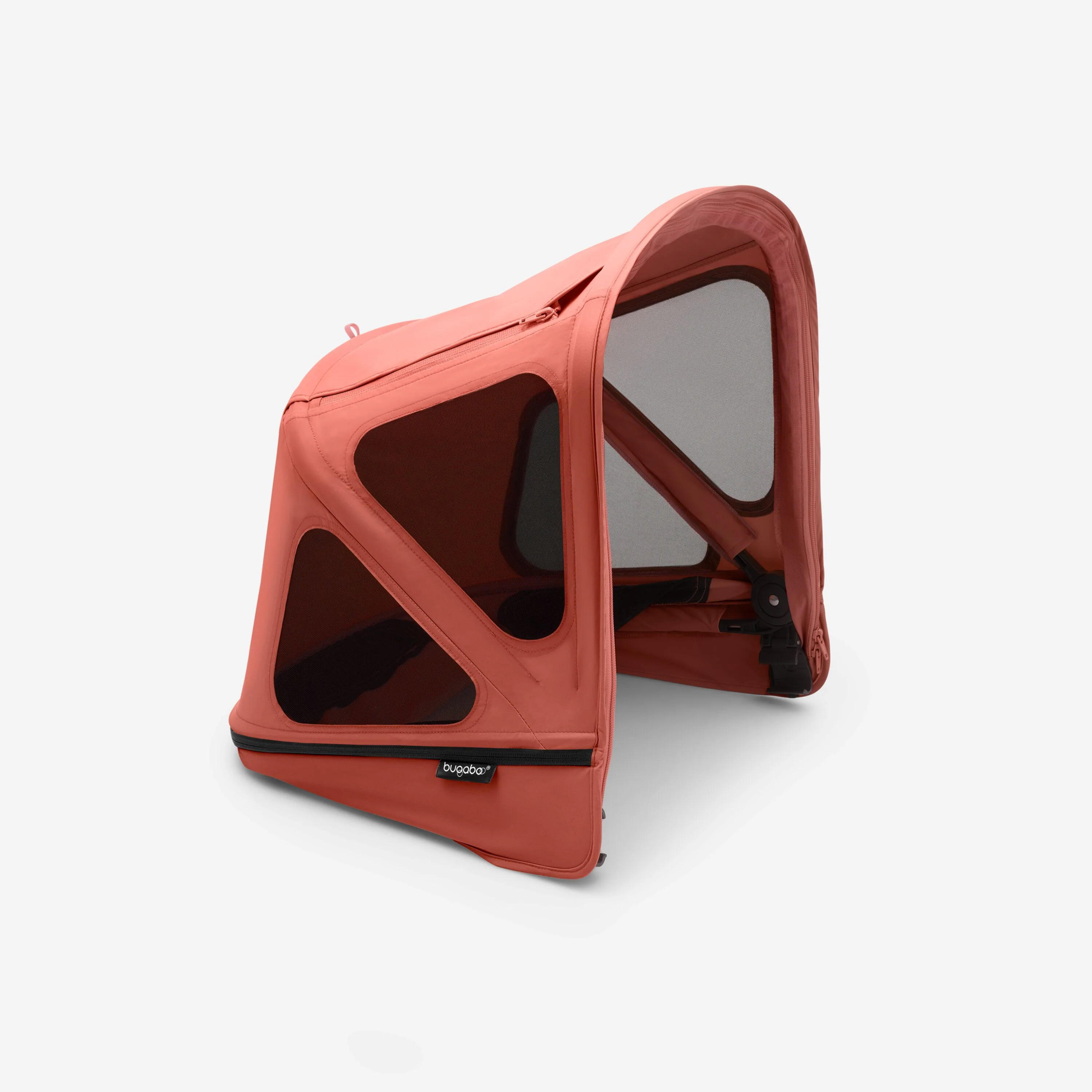 Bugaboo Donkey Breezy Sun Canopy - Image 6