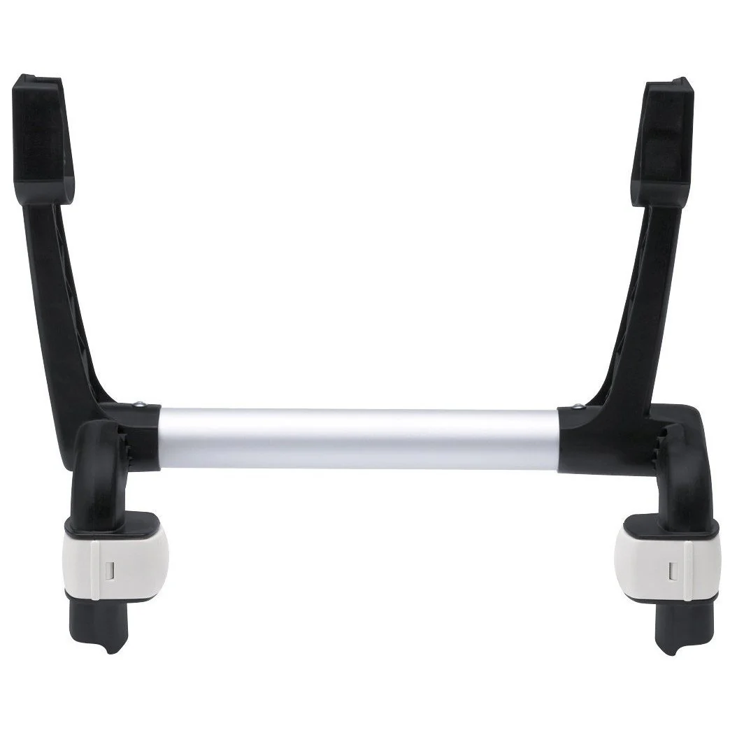 Bugaboo Donkey Mono Car Set Adapter