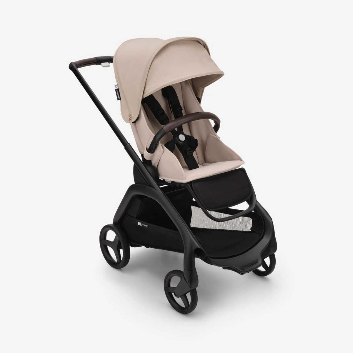 Bugaboo Dragonfly stroller with seat only - Image 3