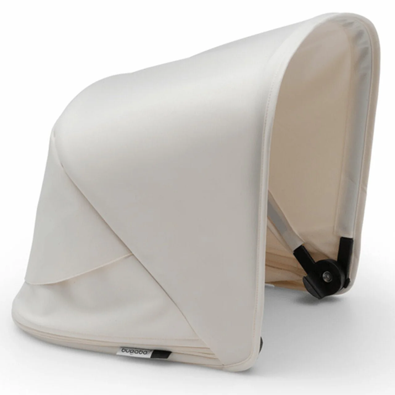 Bugaboo Fox3 Sun Canopy - Image 4