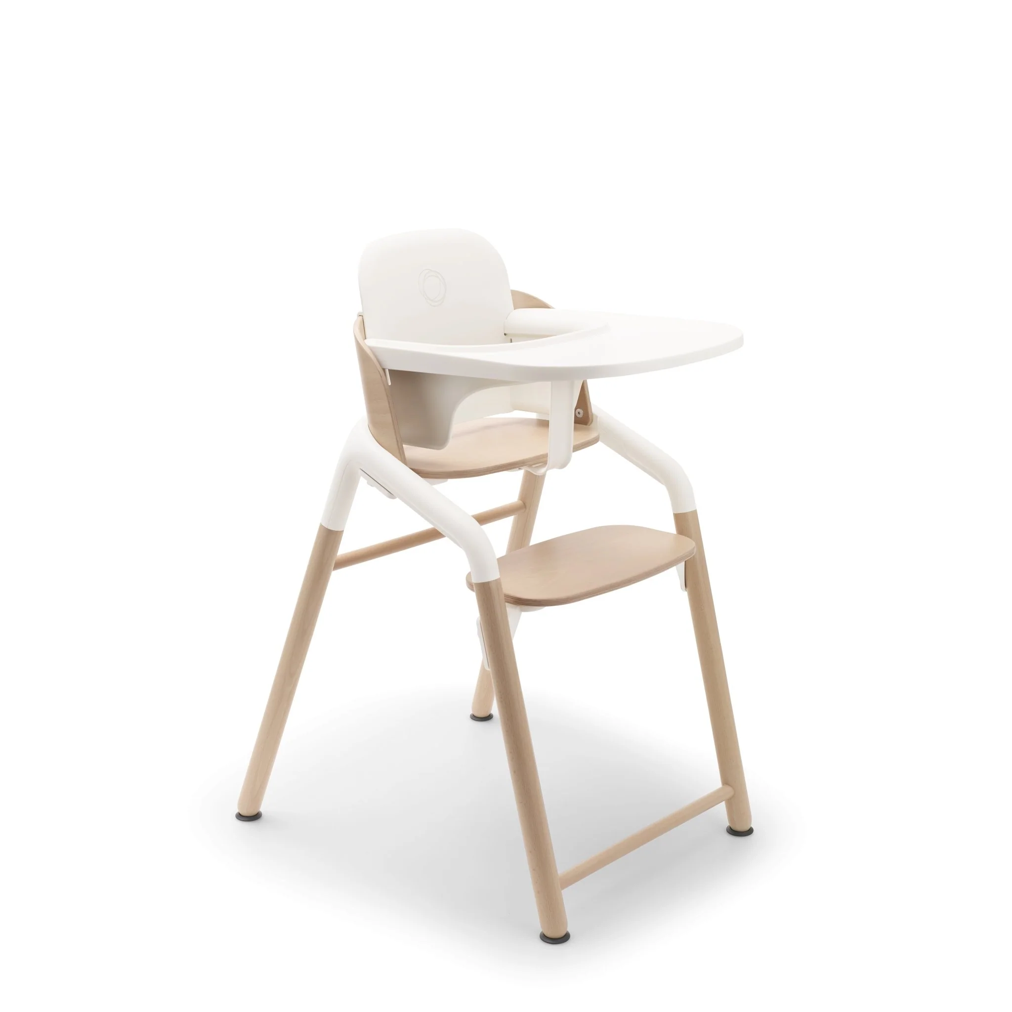 Bugaboo Giraffe Highchair - Image 10