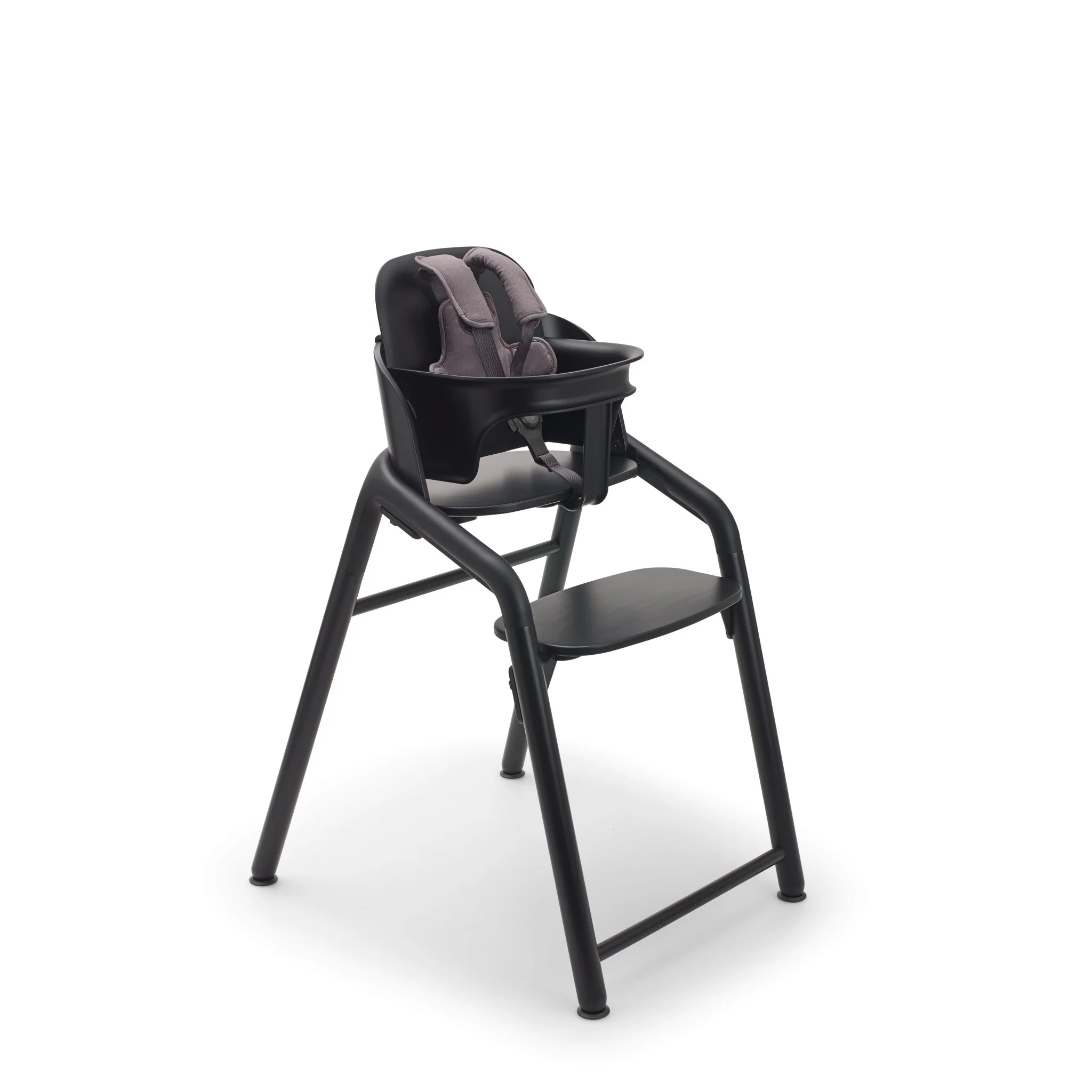Bugaboo Giraffe Highchair - Image 3