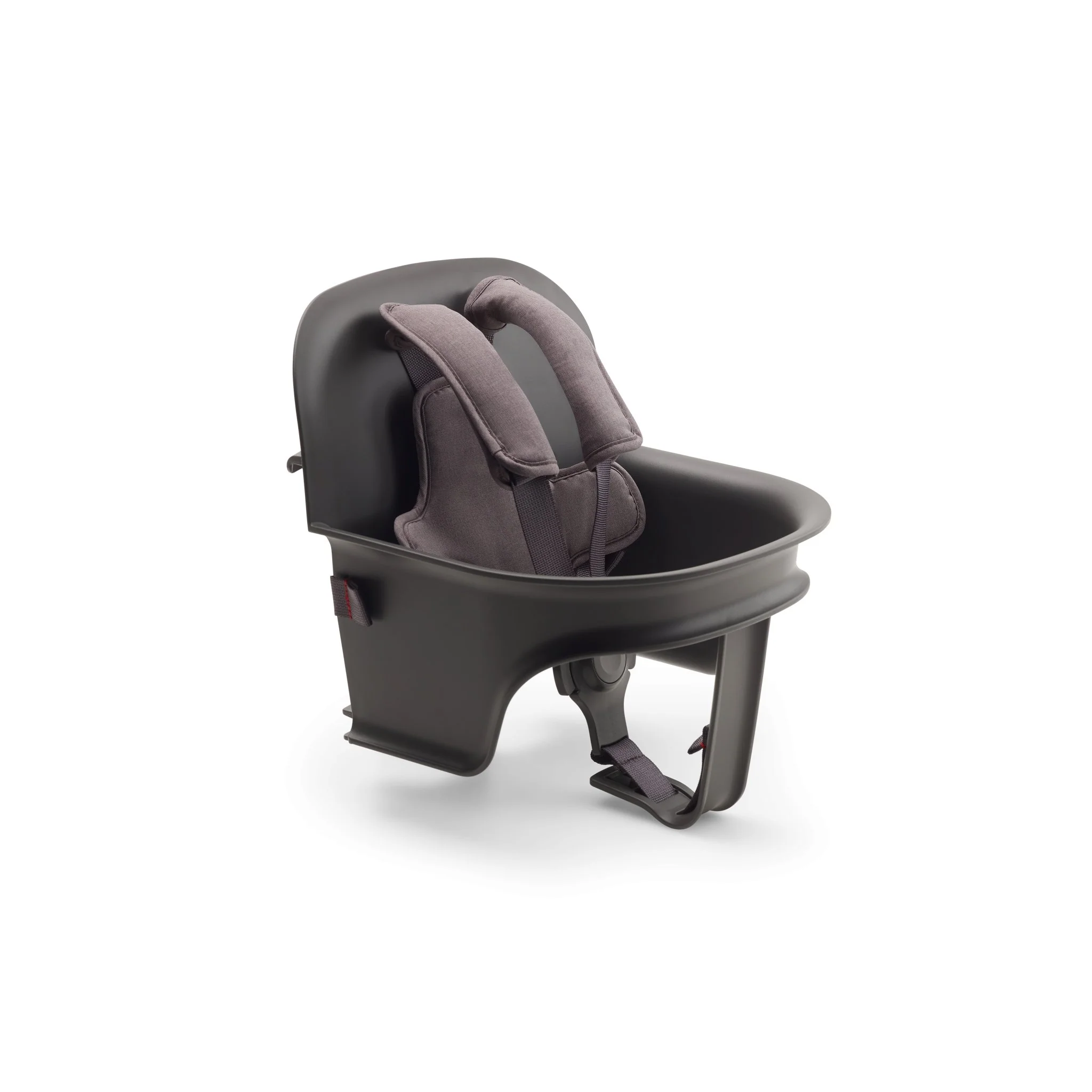 Bugaboo Giraffe Highchair - Image 4
