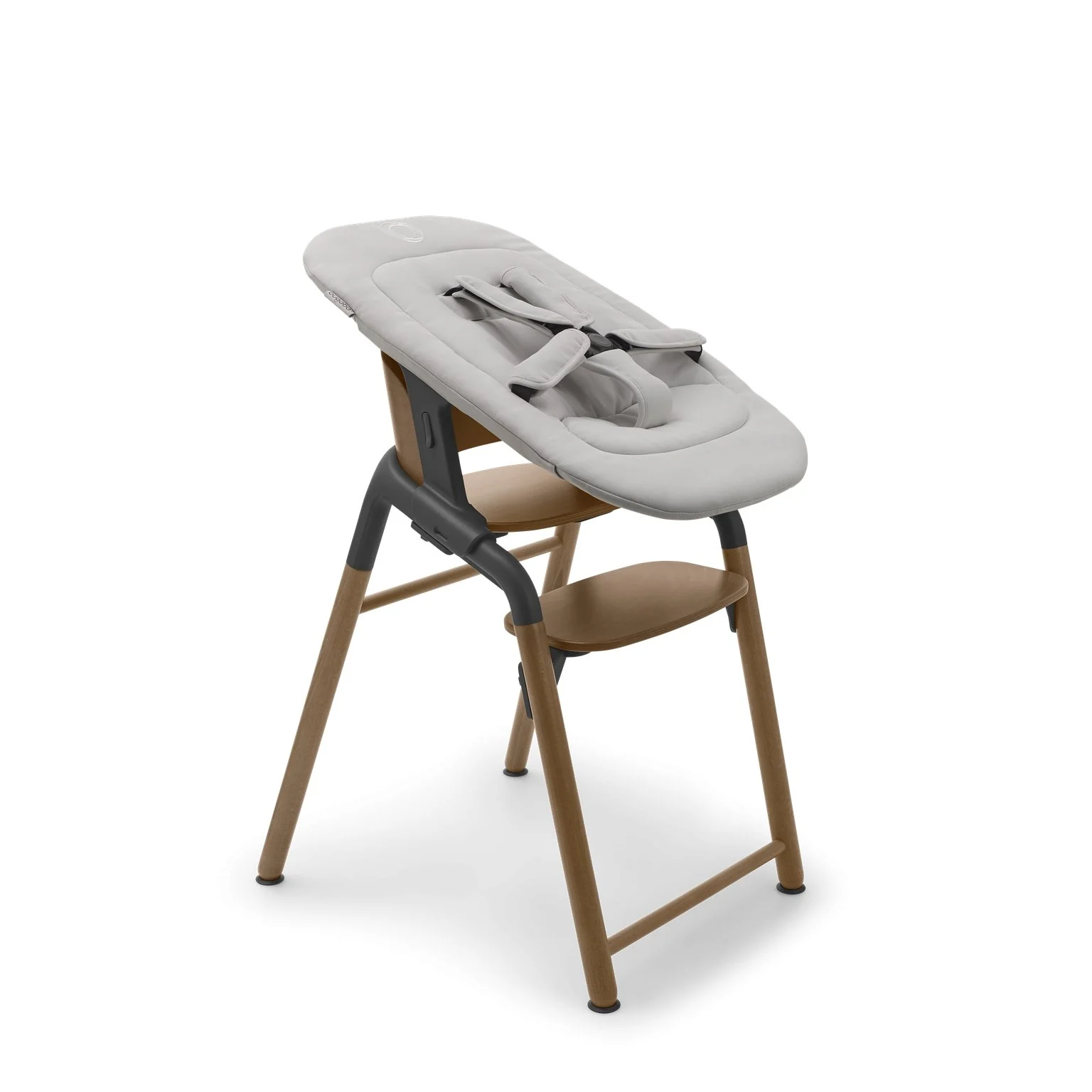 Bugaboo Giraffe Highchair - Image 5
