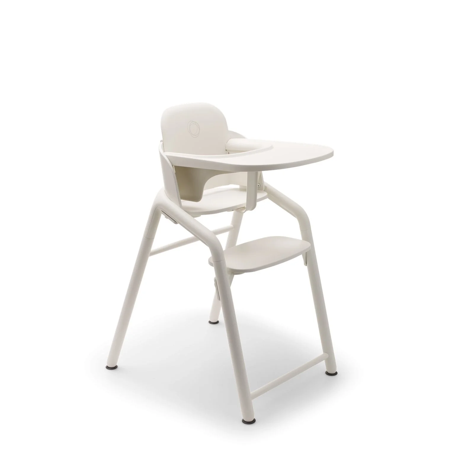 Bugaboo Giraffe Highchair - Image 7