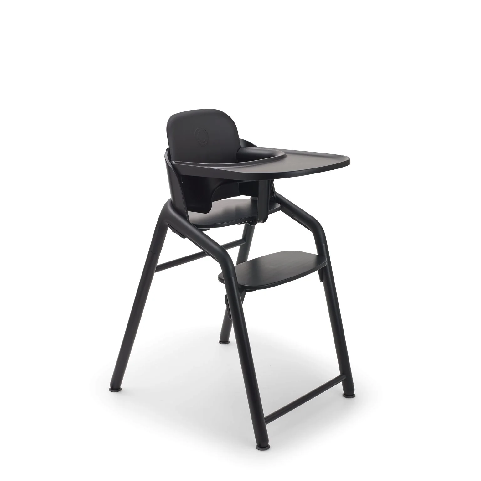 Bugaboo Giraffe Highchair - Image 8