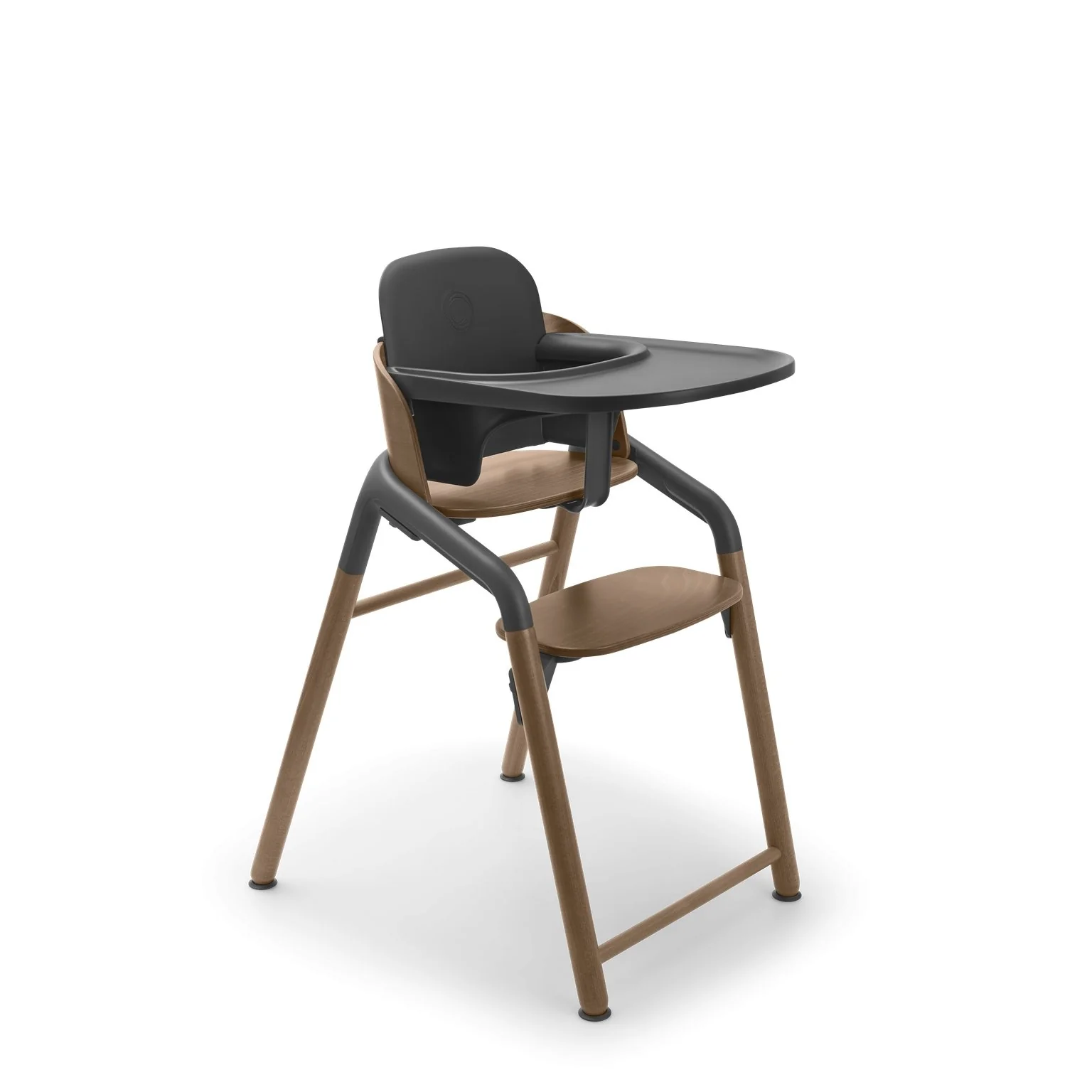 Bugaboo Giraffe Highchair - Image 9