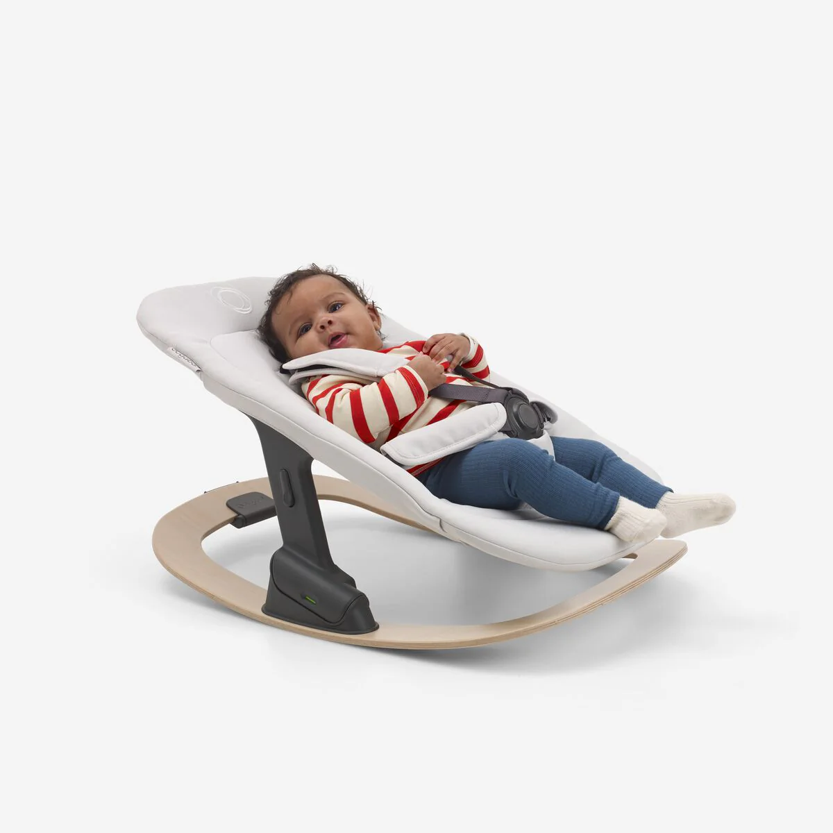 Bugaboo Giraffe newborn set - Image 3