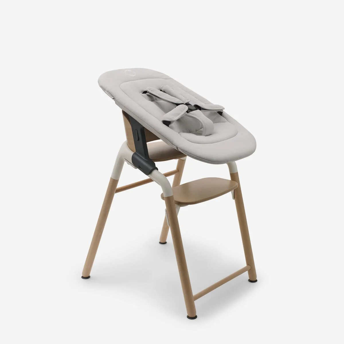 Bugaboo Giraffe newborn set - Image 4