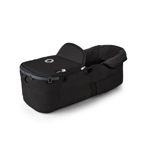 Bugaboo Kangaroo bassinet fabric set (not complete) - Image 2