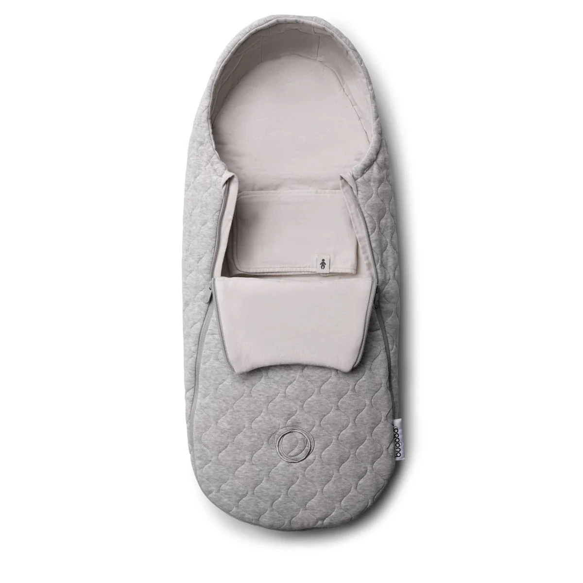 Bugaboo Newborn Inlay - Image 3