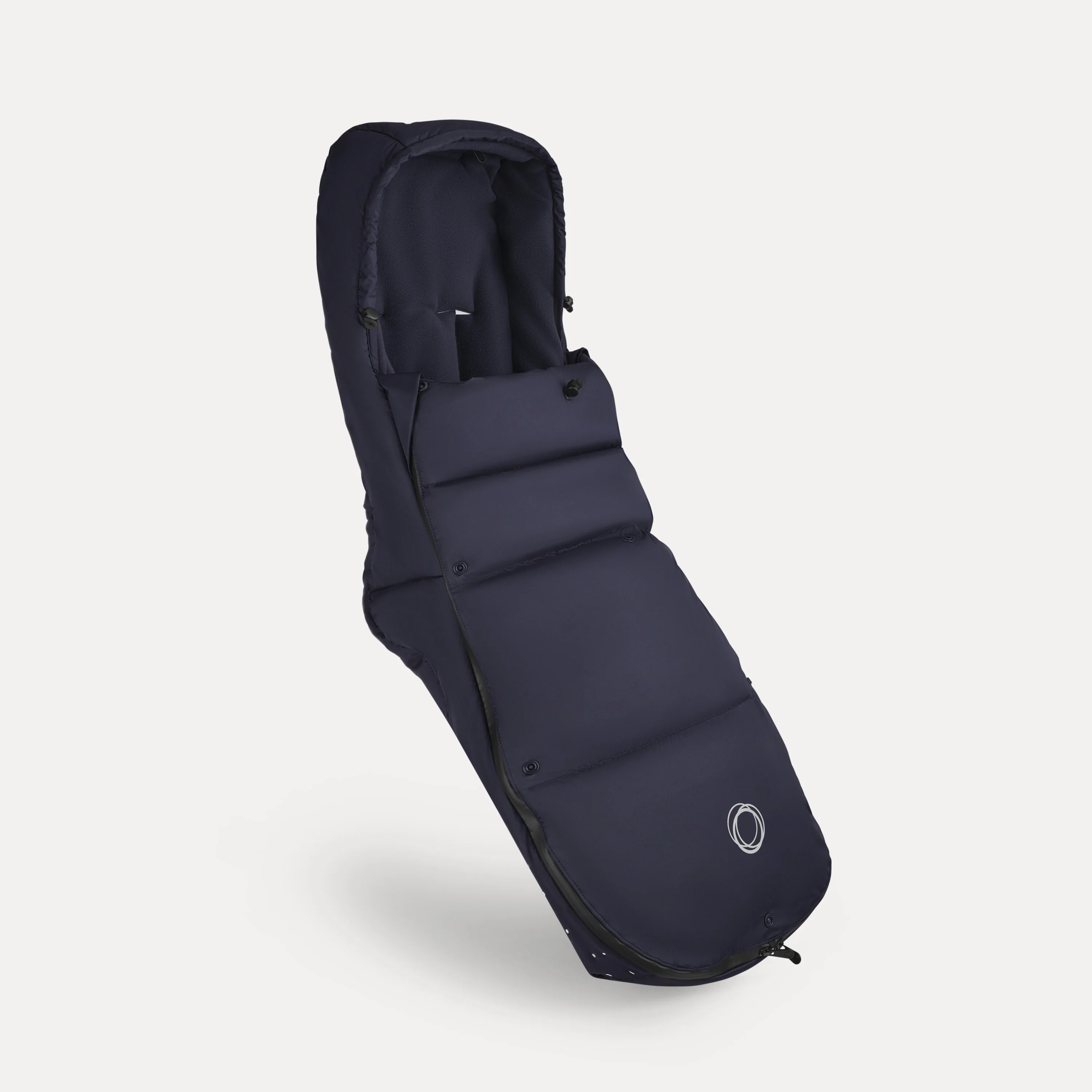 Bugaboo THERMOLITE® performance footmuff - Image 3