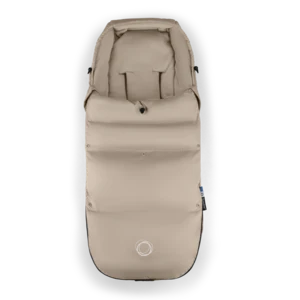 Bugaboo THERMOLITE® performance footmuff - Image 6