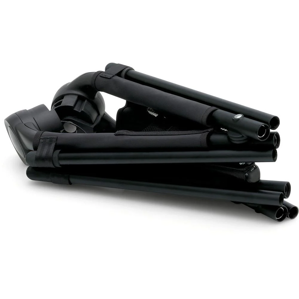 Bugaboo Stand - Image 10