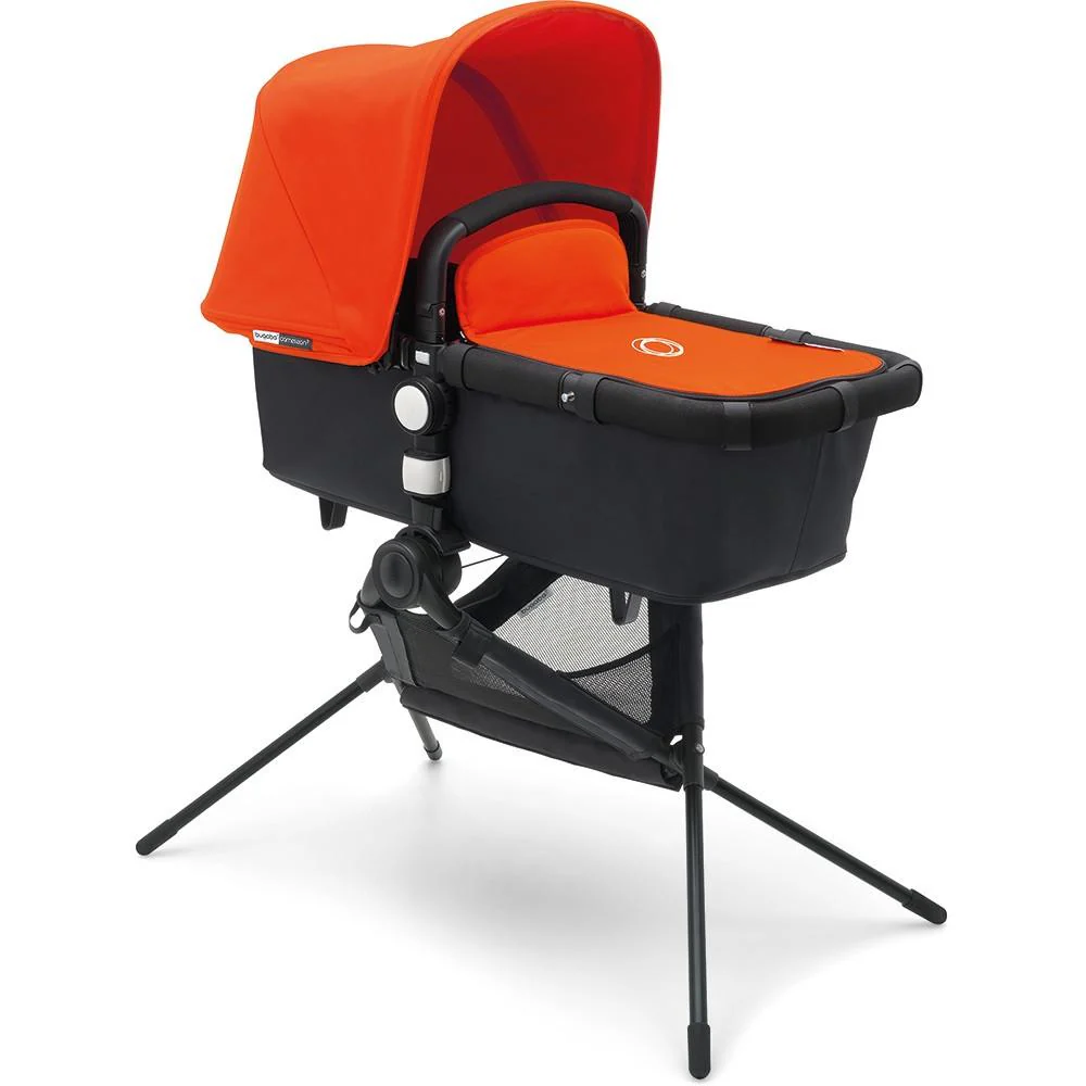 Bugaboo Stand - Image 3