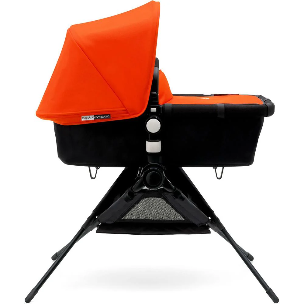 Bugaboo Stand - Image 4