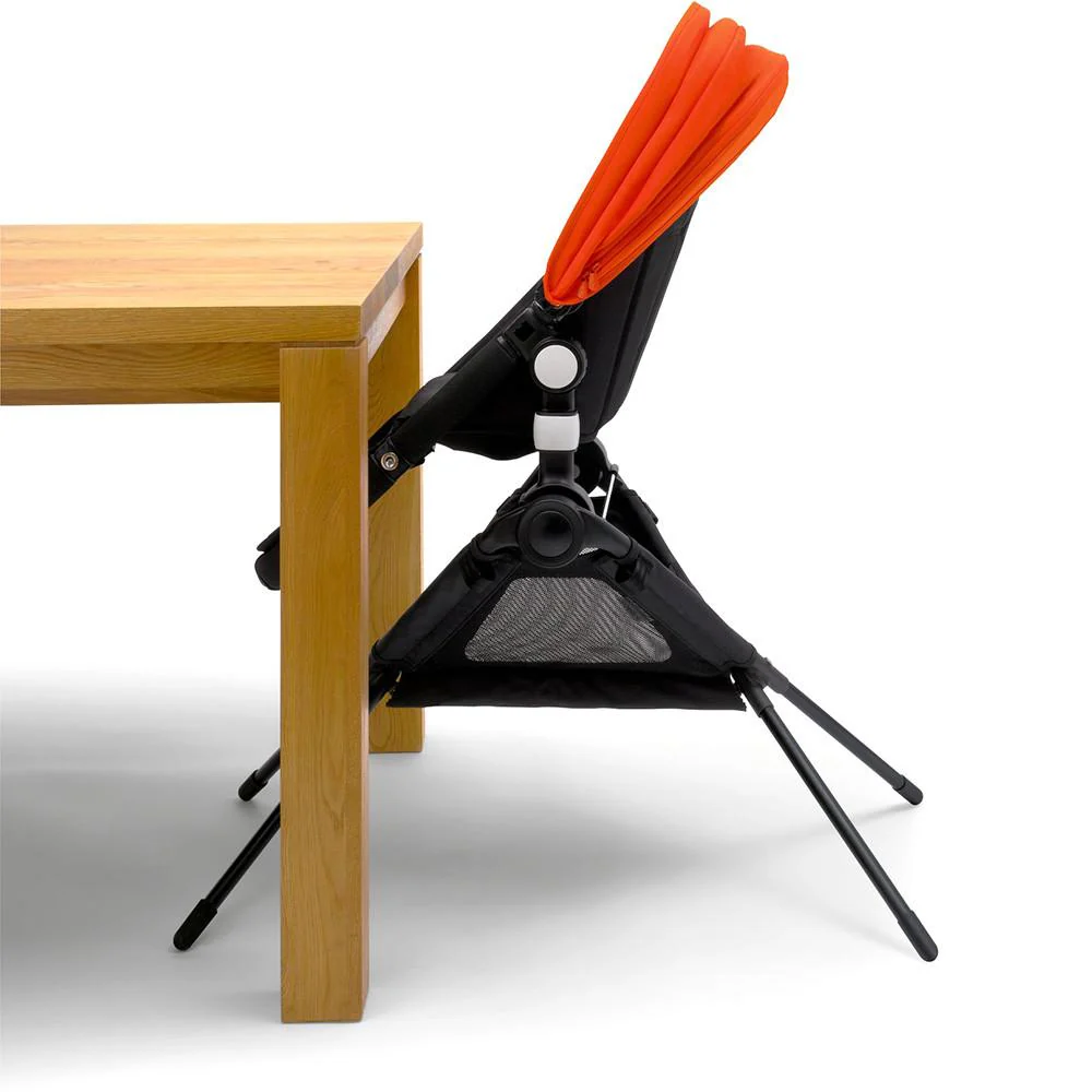 Bugaboo Stand - Image 5