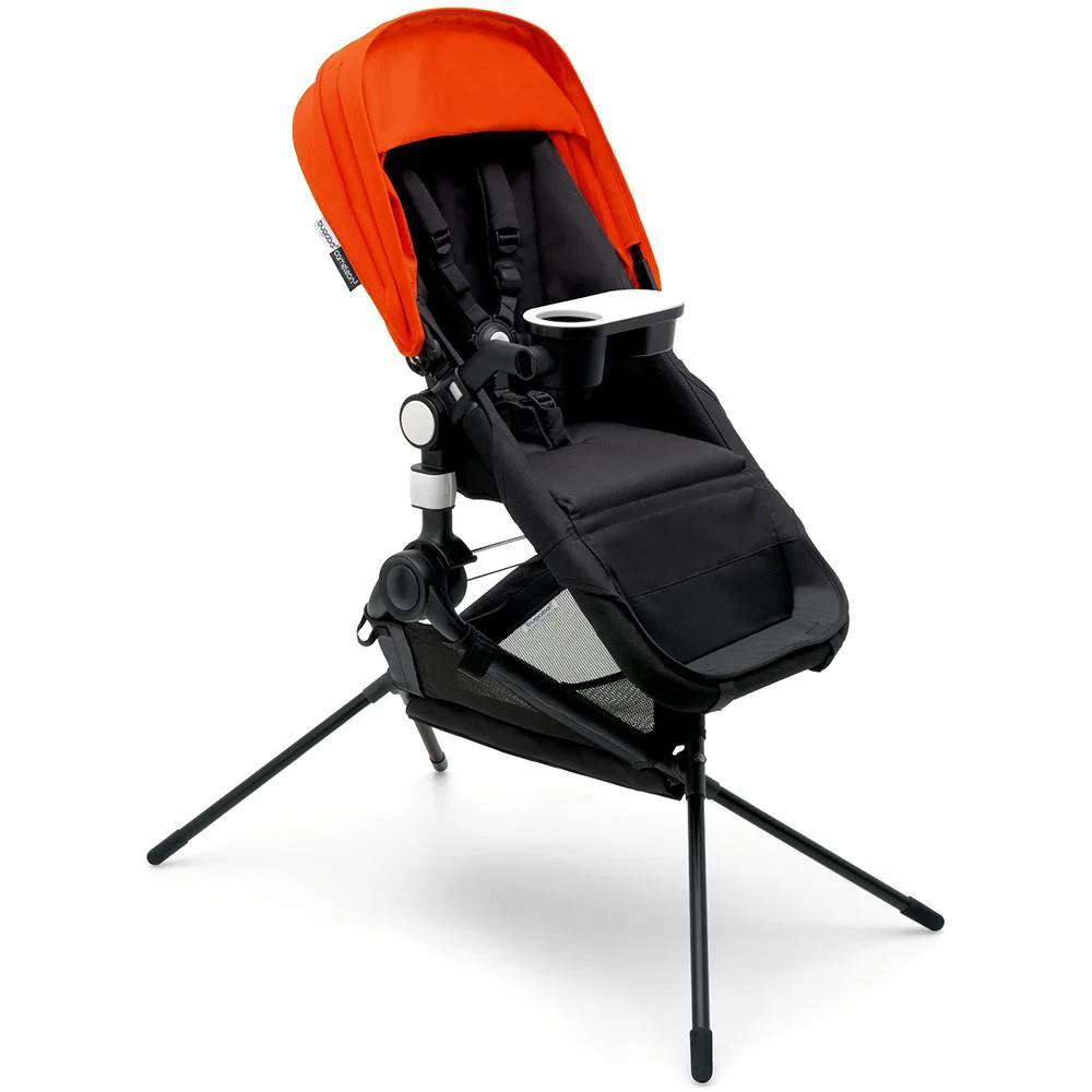 Bugaboo Stand - Image 6