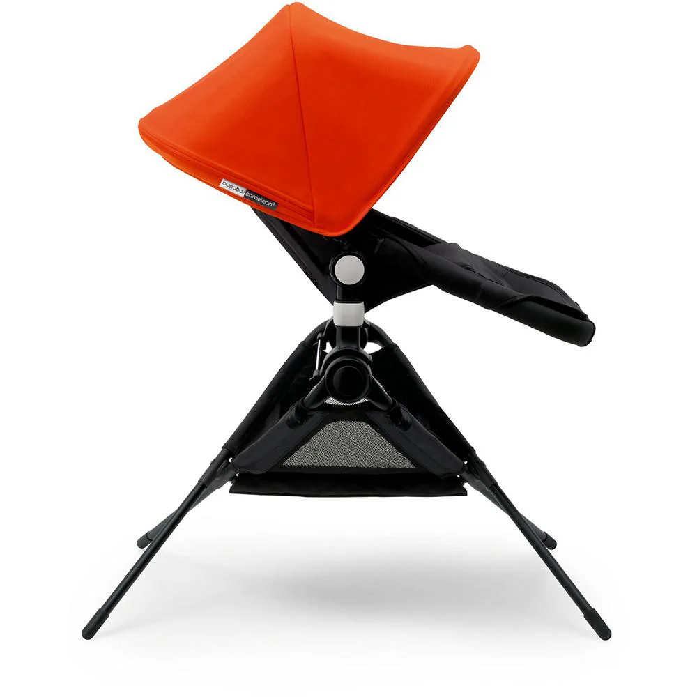 Bugaboo Stand - Image 7