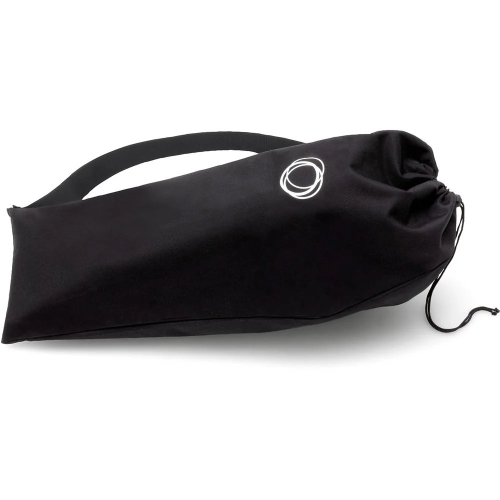 Bugaboo Stand - Image 8