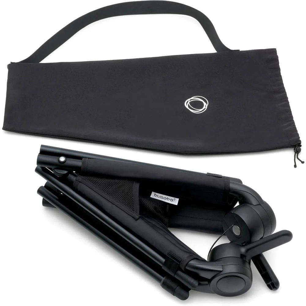 Bugaboo Stand - Image 9