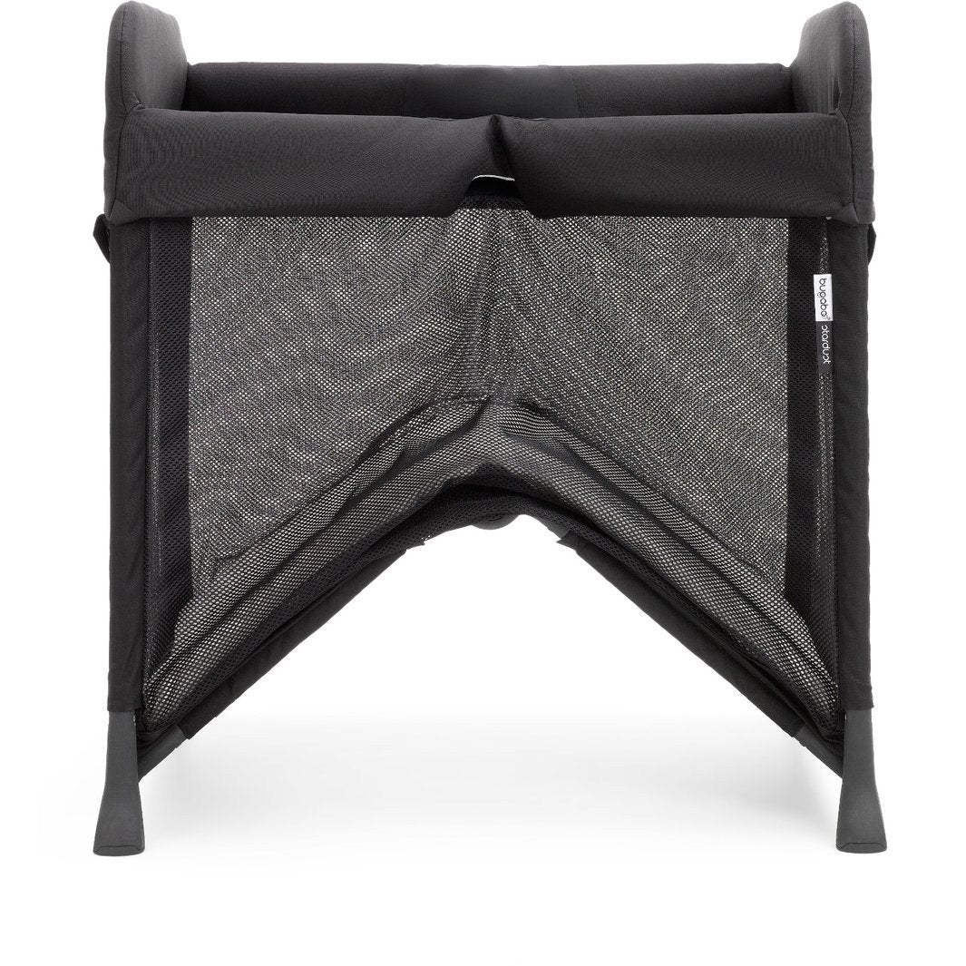Bugaboo Stardust Travel Crib - Image 10