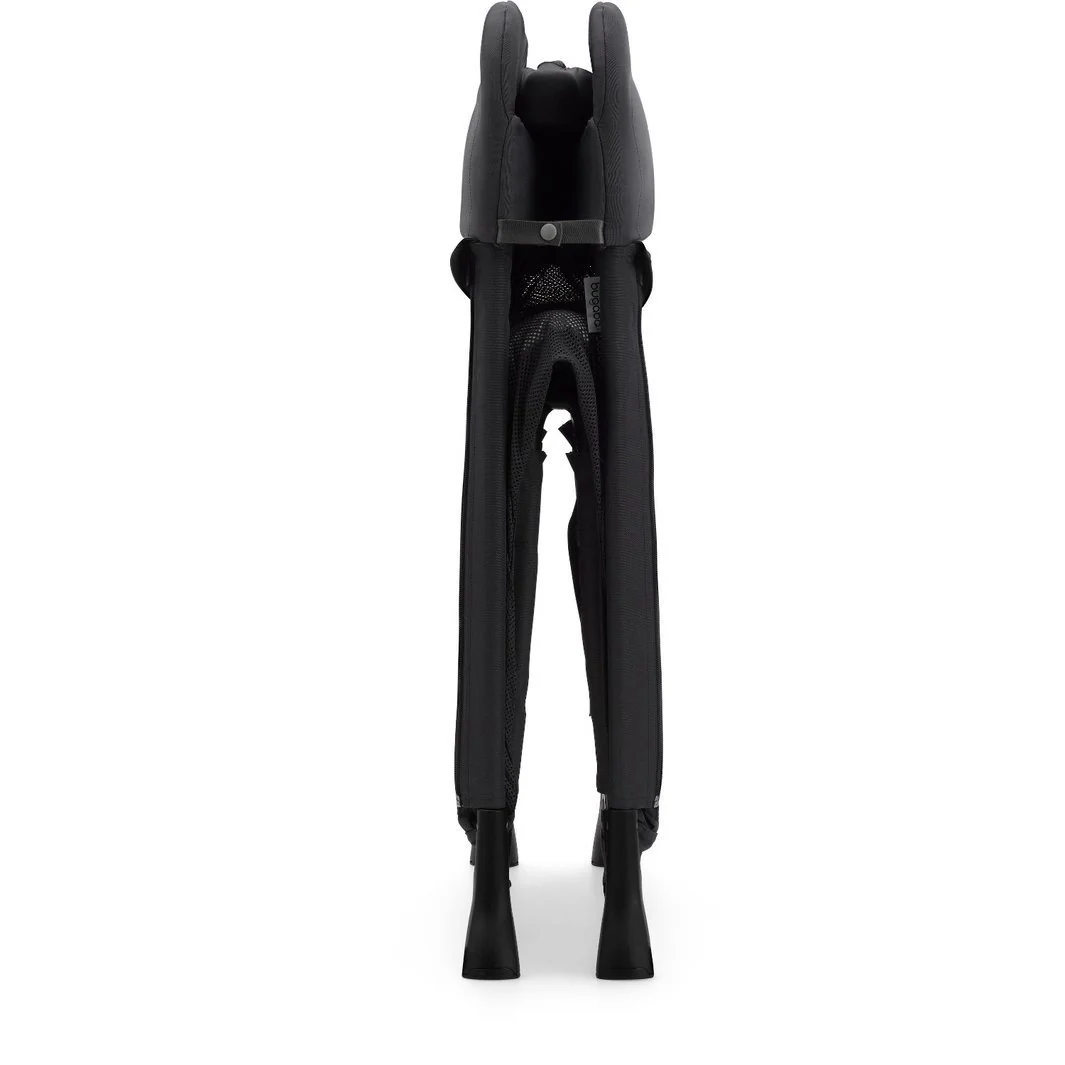 Bugaboo Stardust Travel Crib - Image 11