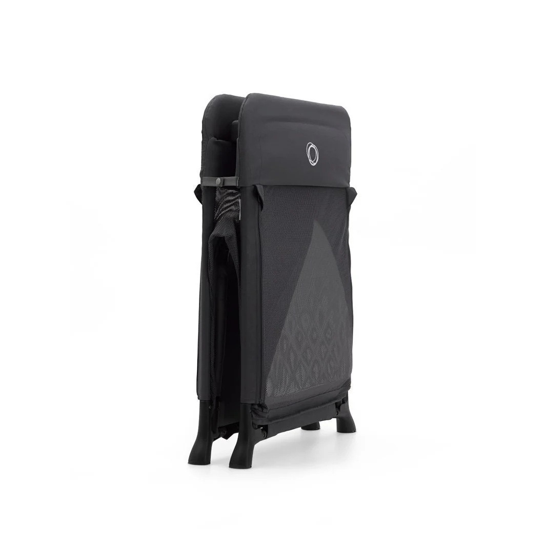 Bugaboo Stardust Travel Crib - Image 12