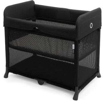 Bugaboo Stardust Travel Crib - Image 3