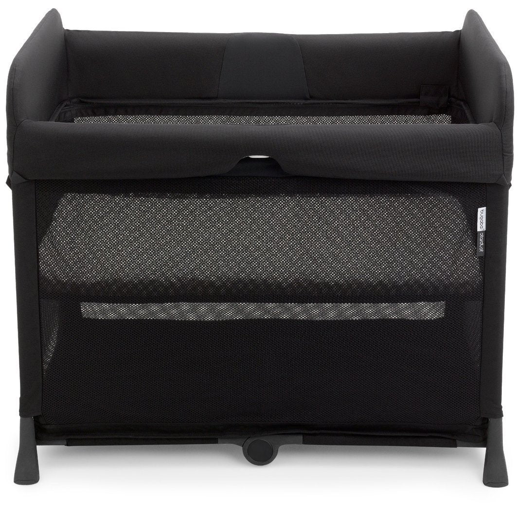 Bugaboo Stardust Travel Crib - Image 5