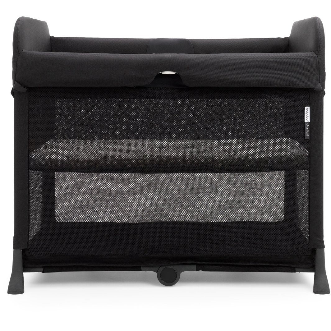 Bugaboo Stardust Travel Crib - Image 6
