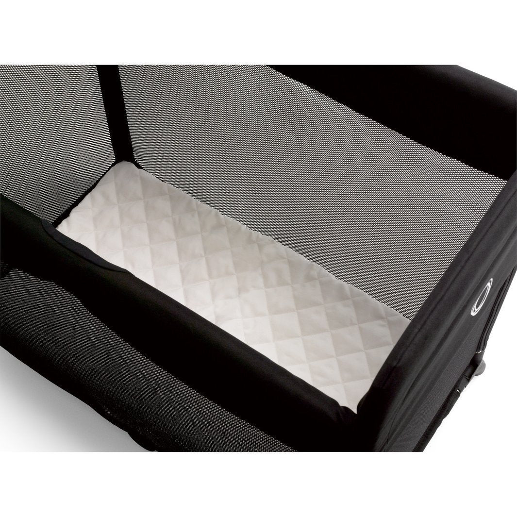 Bugaboo Stardust Travel Crib - Image 8