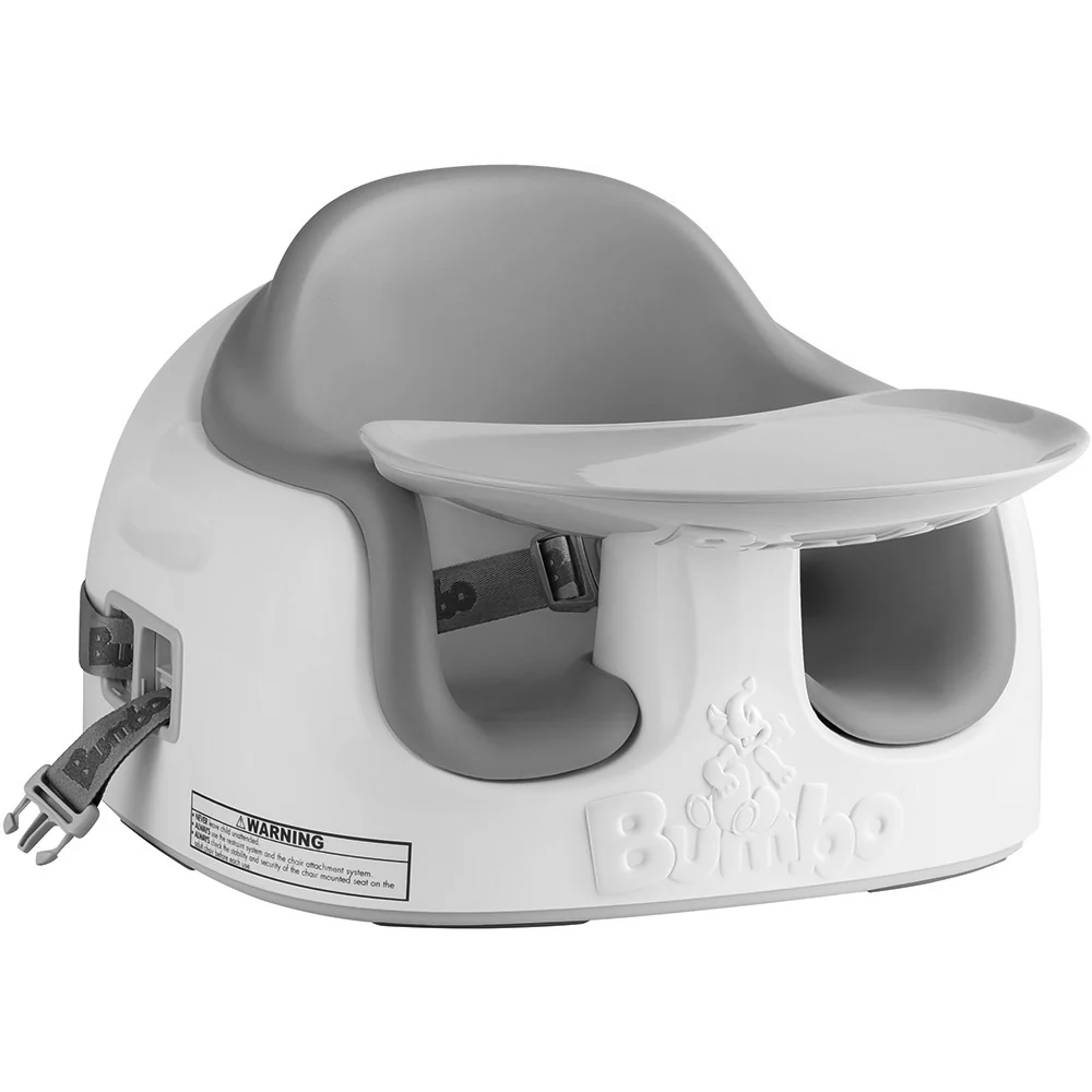 Bumbo 3-in-1 Multi Seat - Image 3