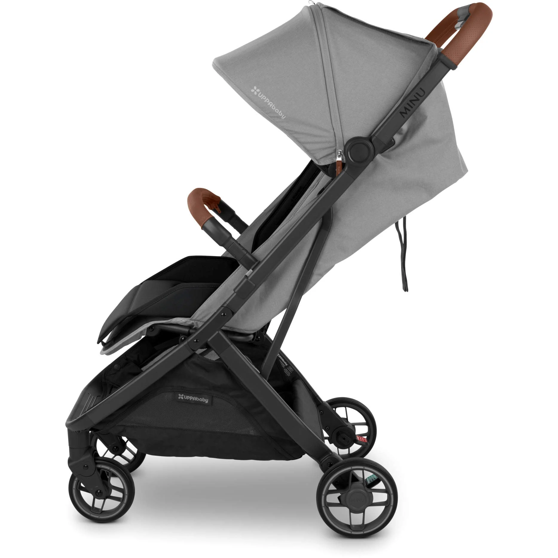 Bumper Bar for Minu V3 - Image 10