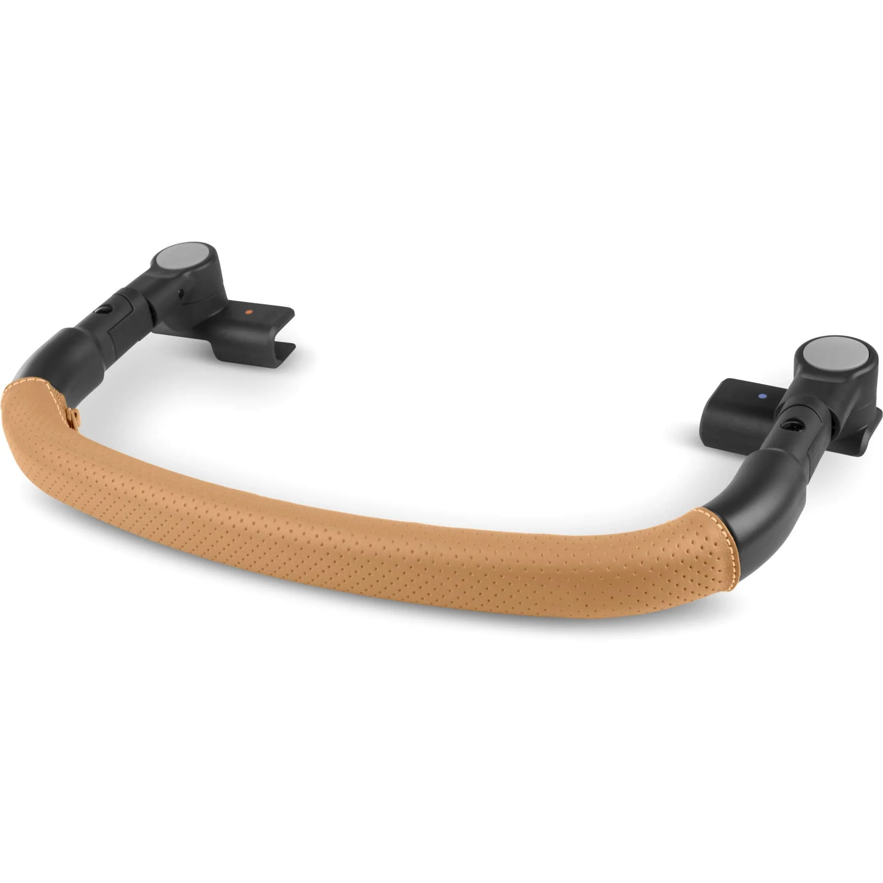Bumper Bar for Minu V3 - Image 12