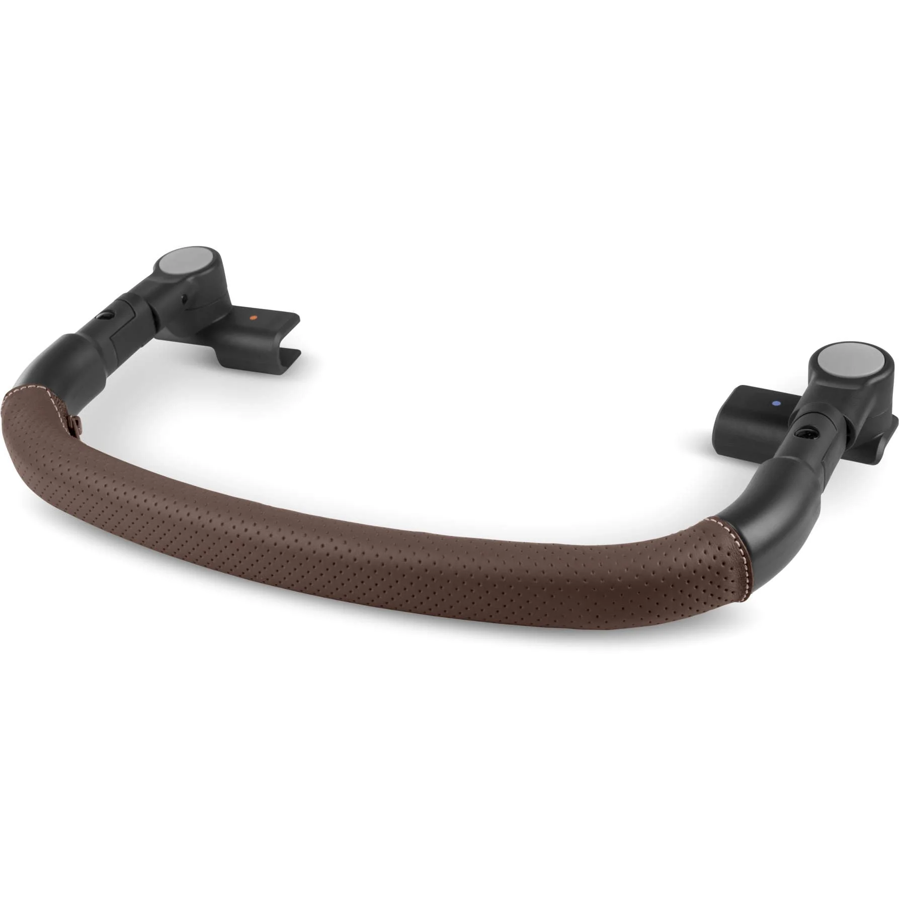 Bumper Bar for Minu V3 - Image 6