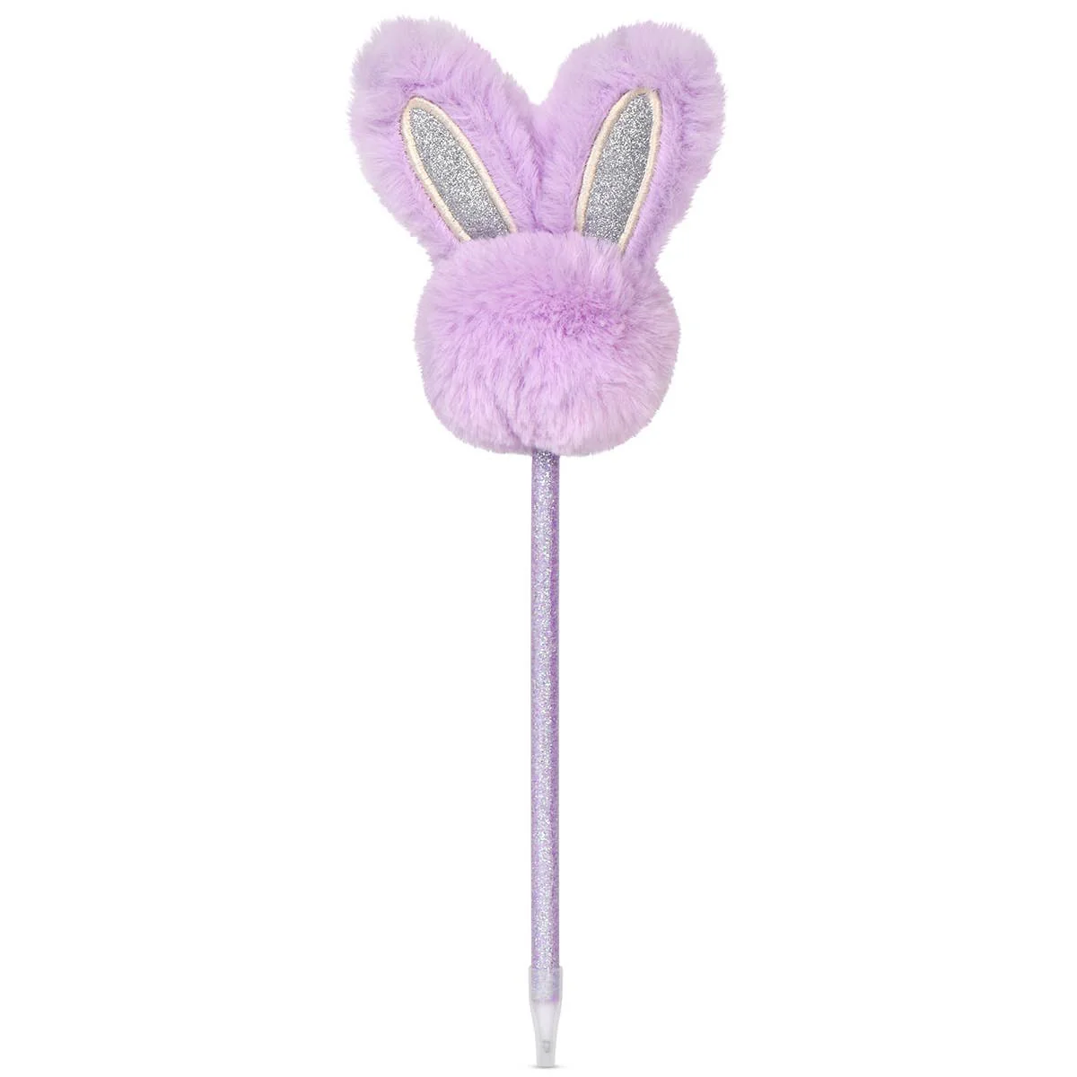 Bunny Pens - Image 4