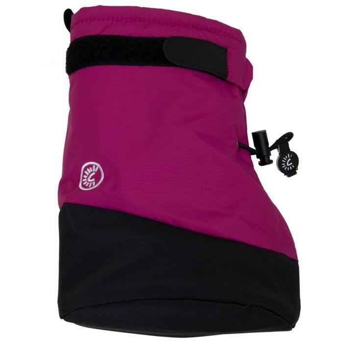 CaliKids Outdoor Booties - Image 3