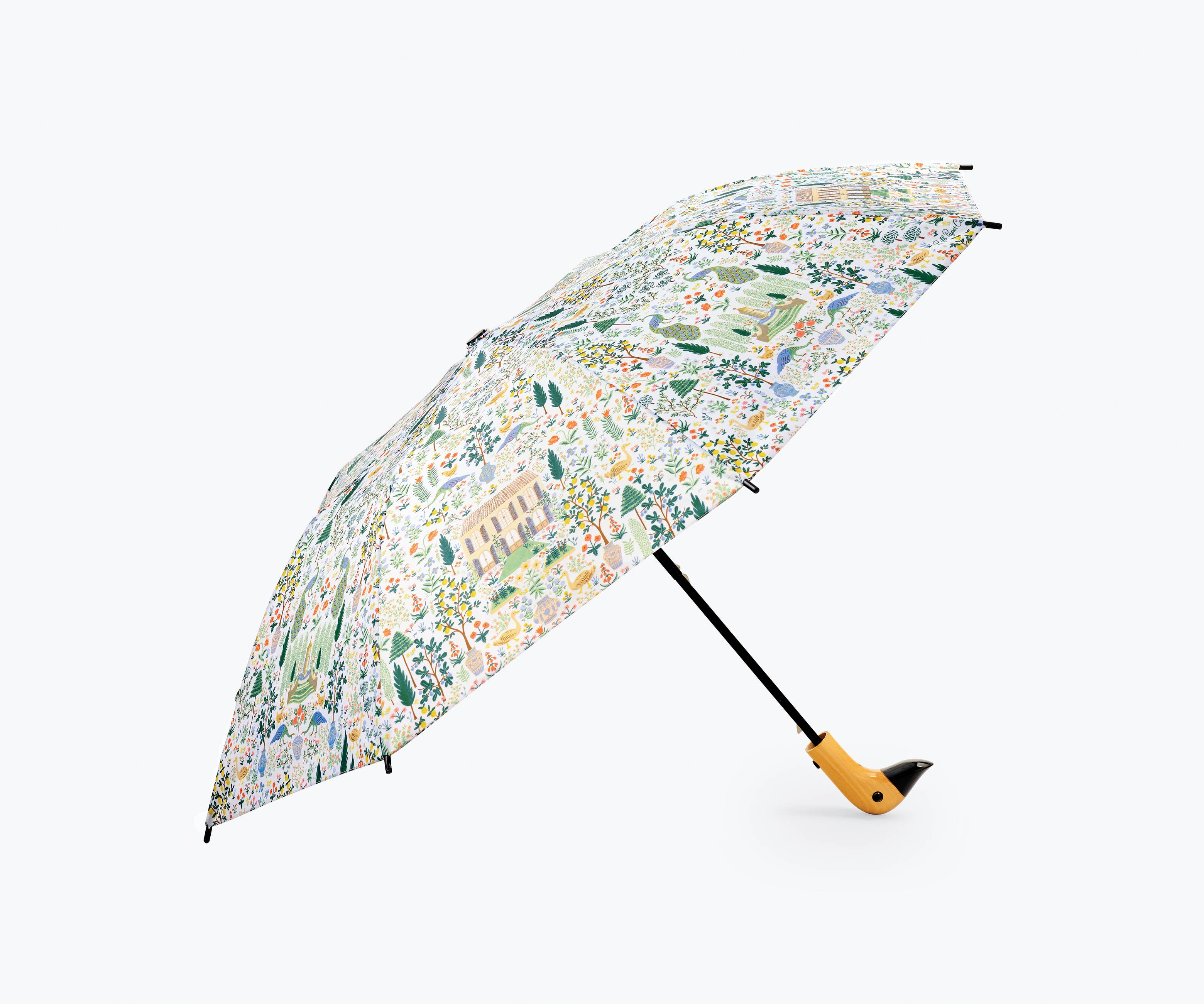 Camont Umbrella - Image 3