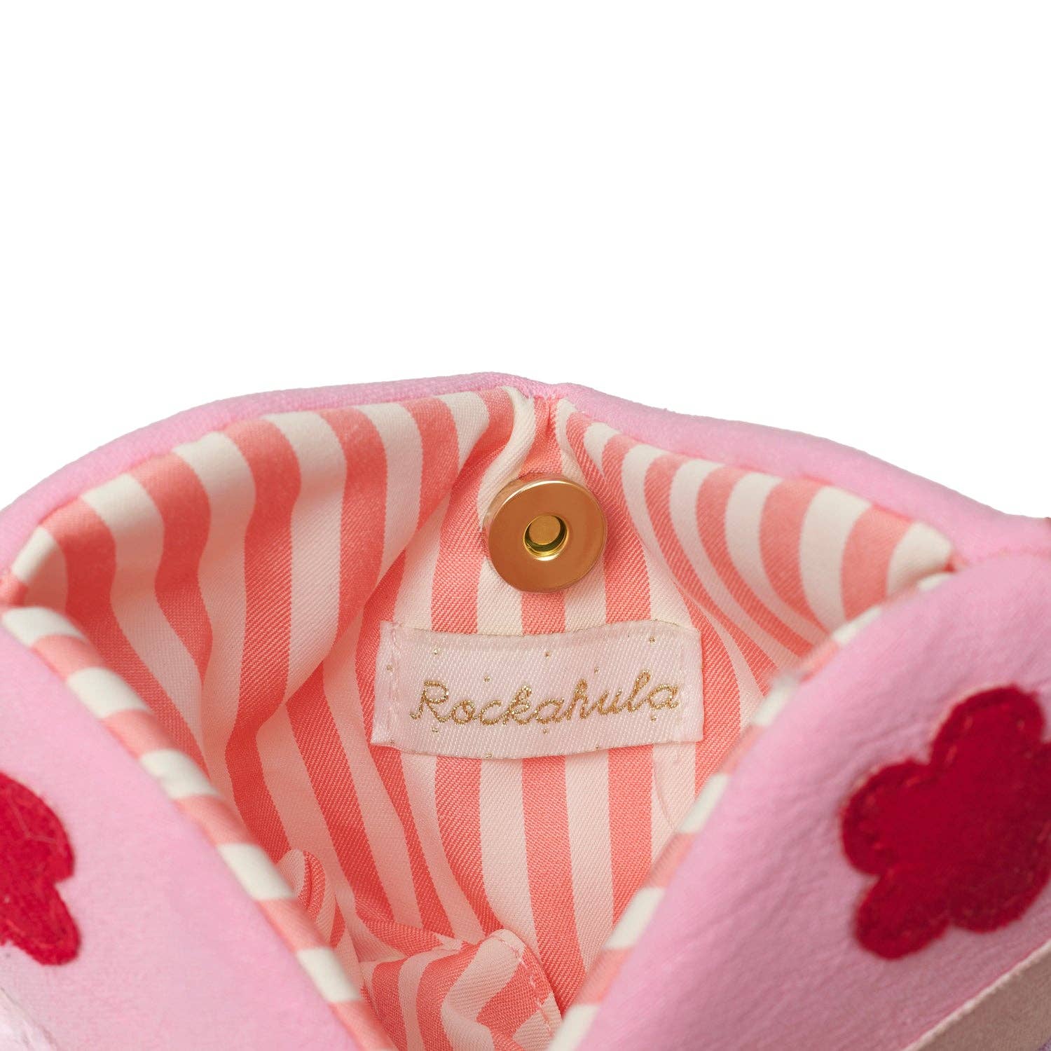 Carnival Butterfly Bag - Image 2