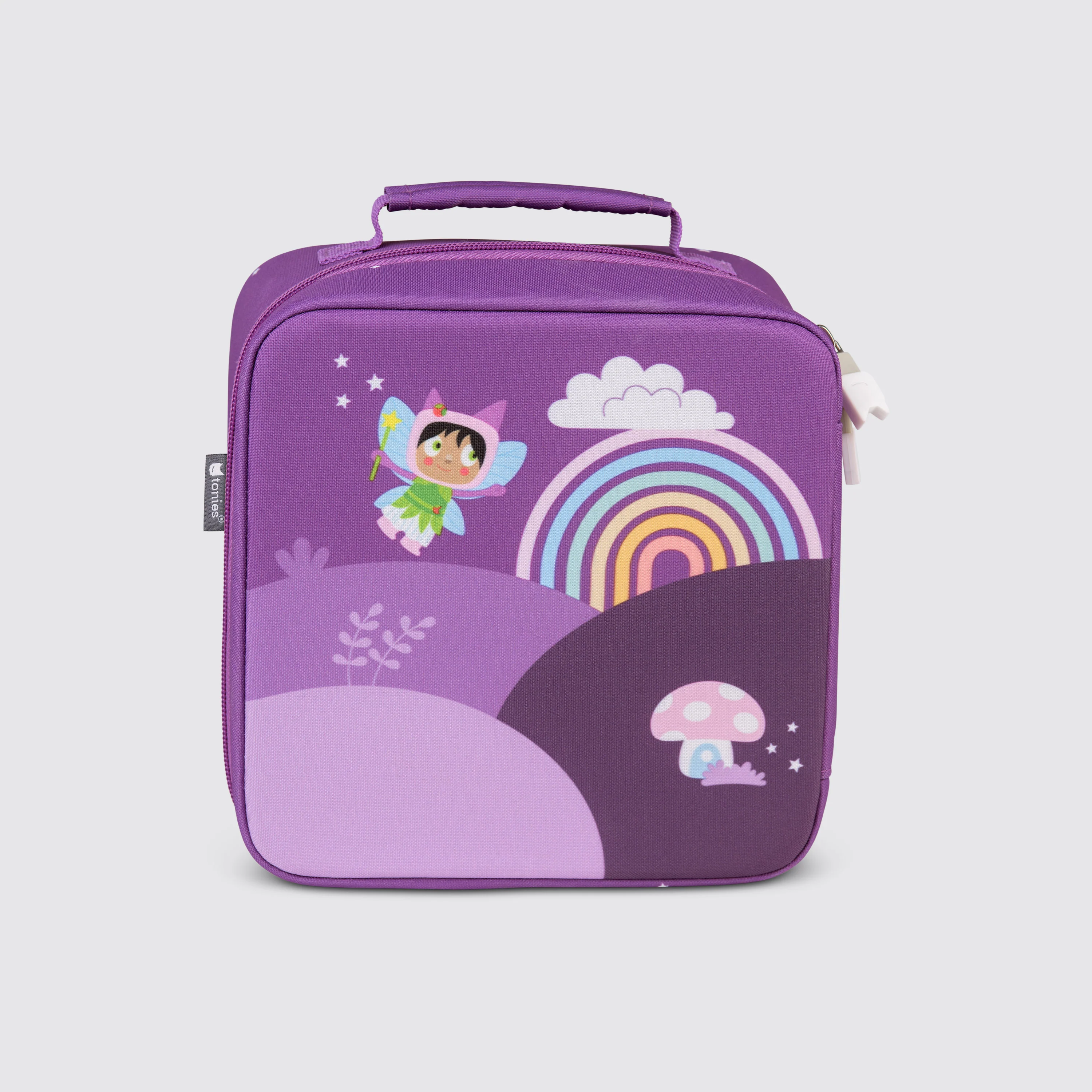 Tonies Carrying Case Max - Image 3