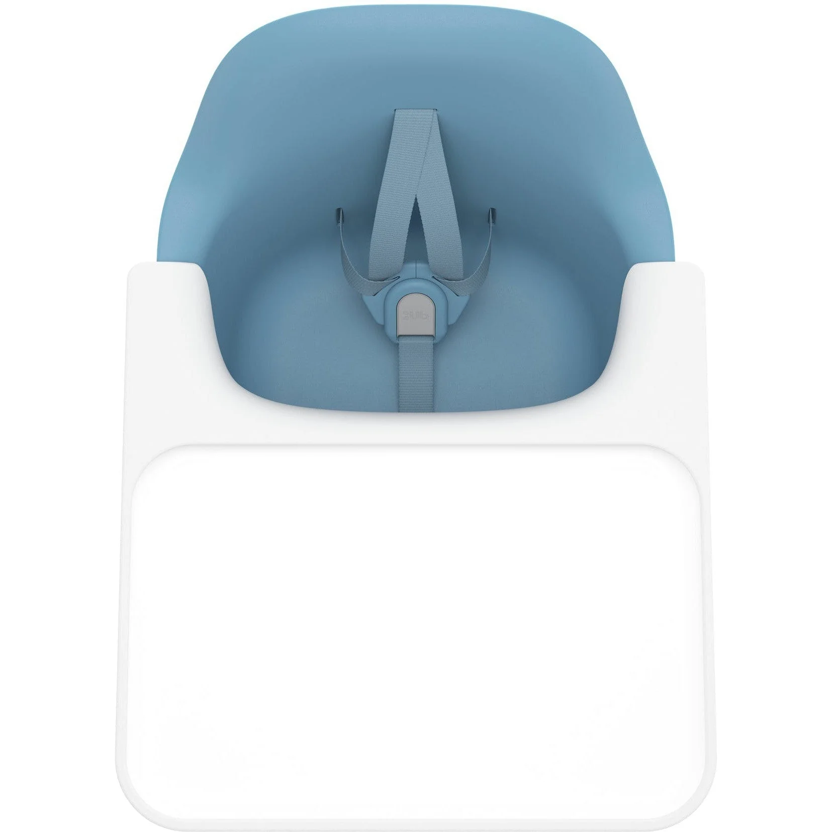 UPPAbaby Ciro High Chair - Image 10