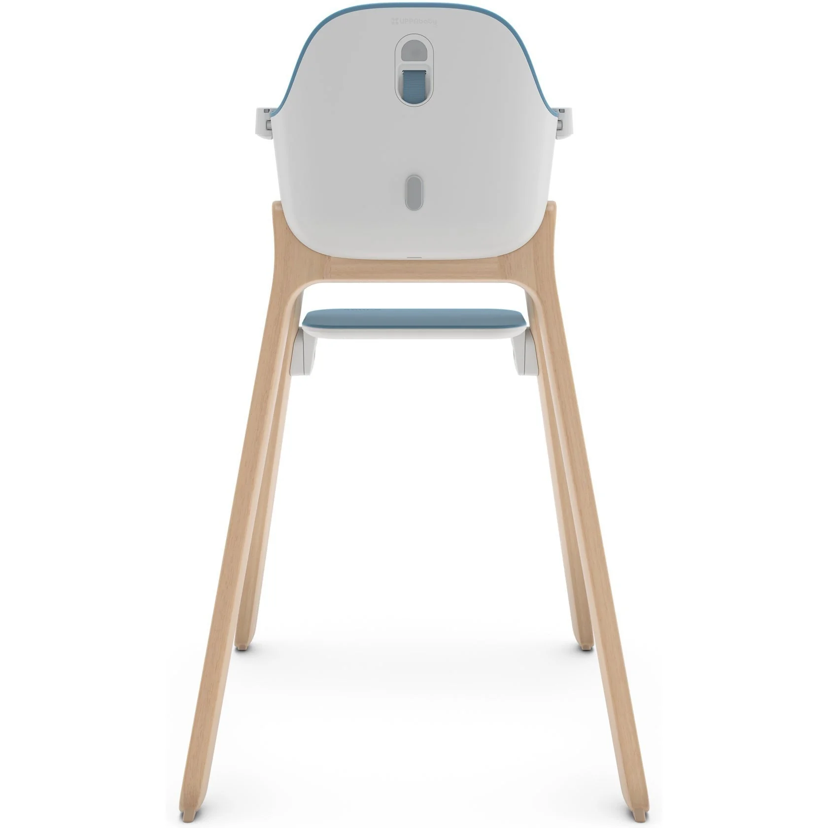 UPPAbaby Ciro High Chair - Image 11