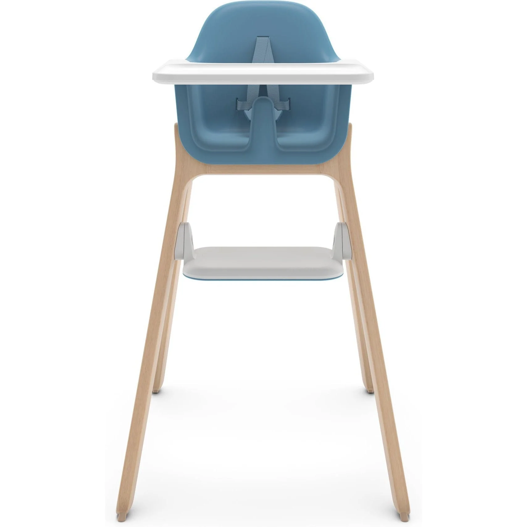 UPPAbaby Ciro High Chair - Image 12