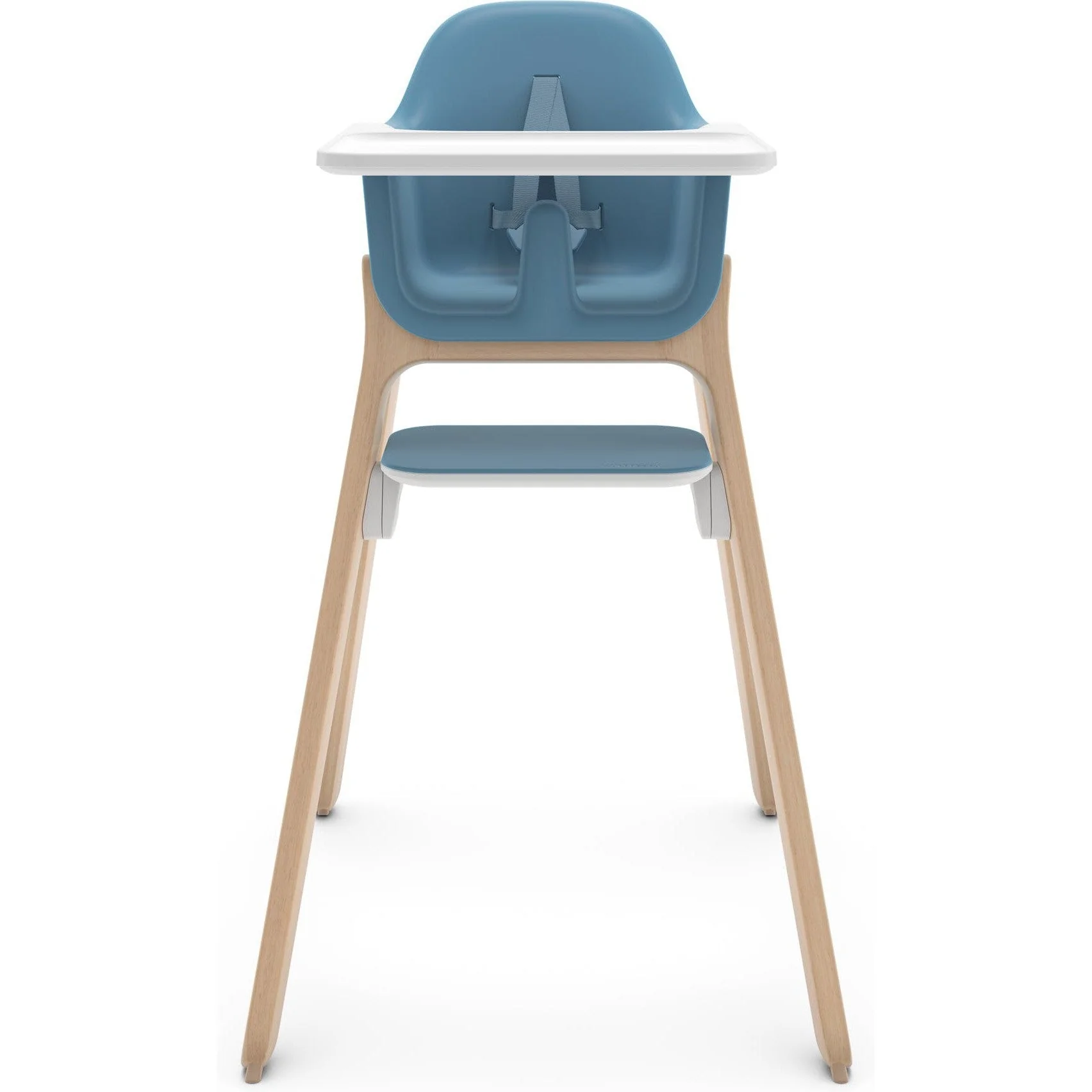 UPPAbaby Ciro High Chair - Image 13